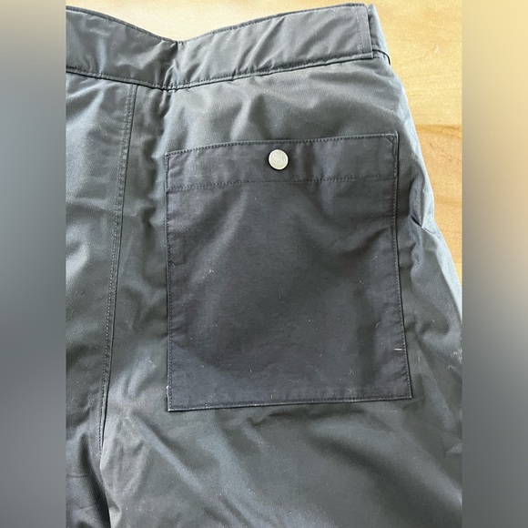 The North Face Freedom Insulated Pant - Boys Size Large (12) *LIKE NEW* - Picture 3 of 14